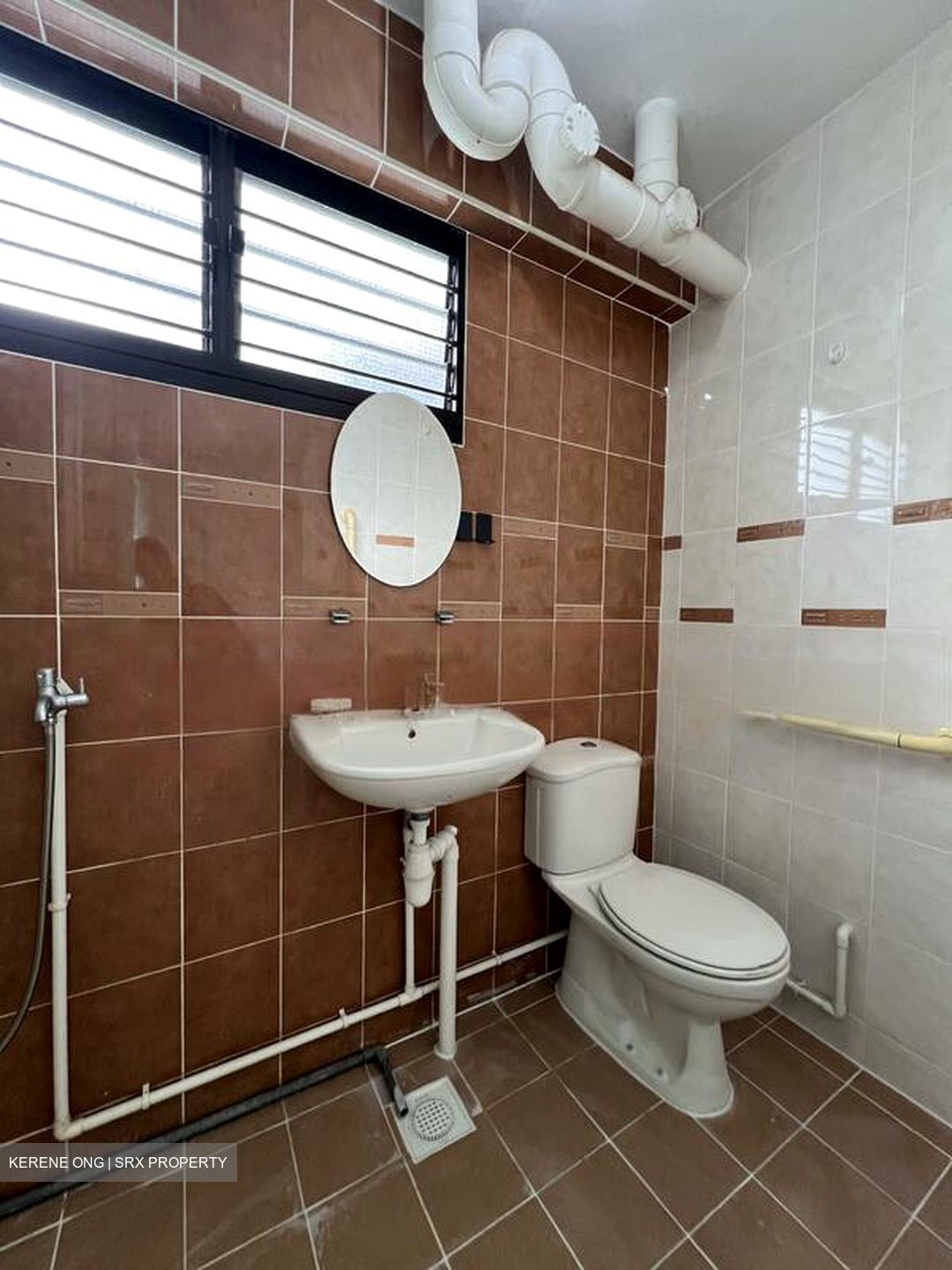 Blk 148 Bishan Green (Bishan), HDB 3 Rooms #477874901
